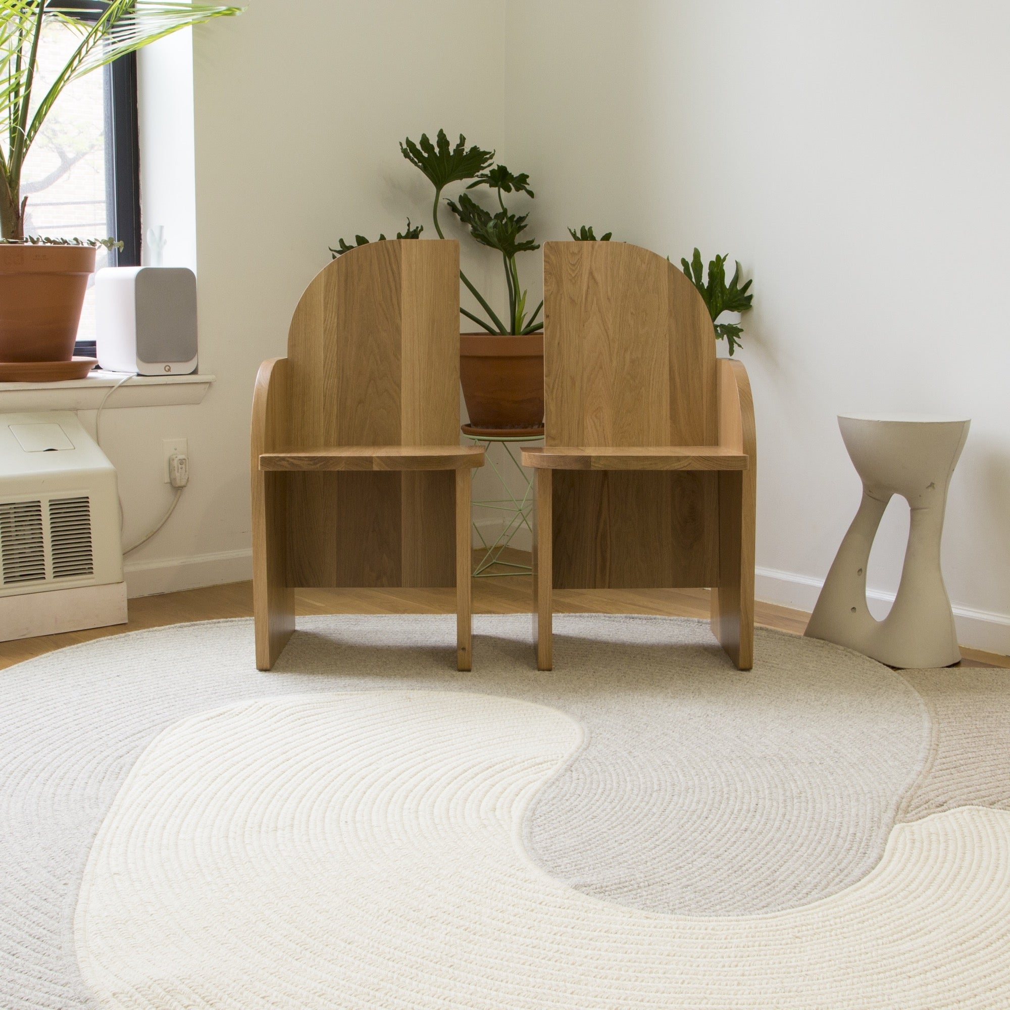 Alt