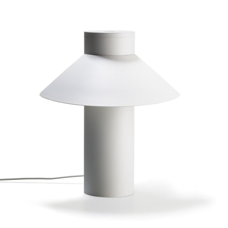 Riscio Table Lamp - Karakter - Table + Task - Midnight Blue - HORNE