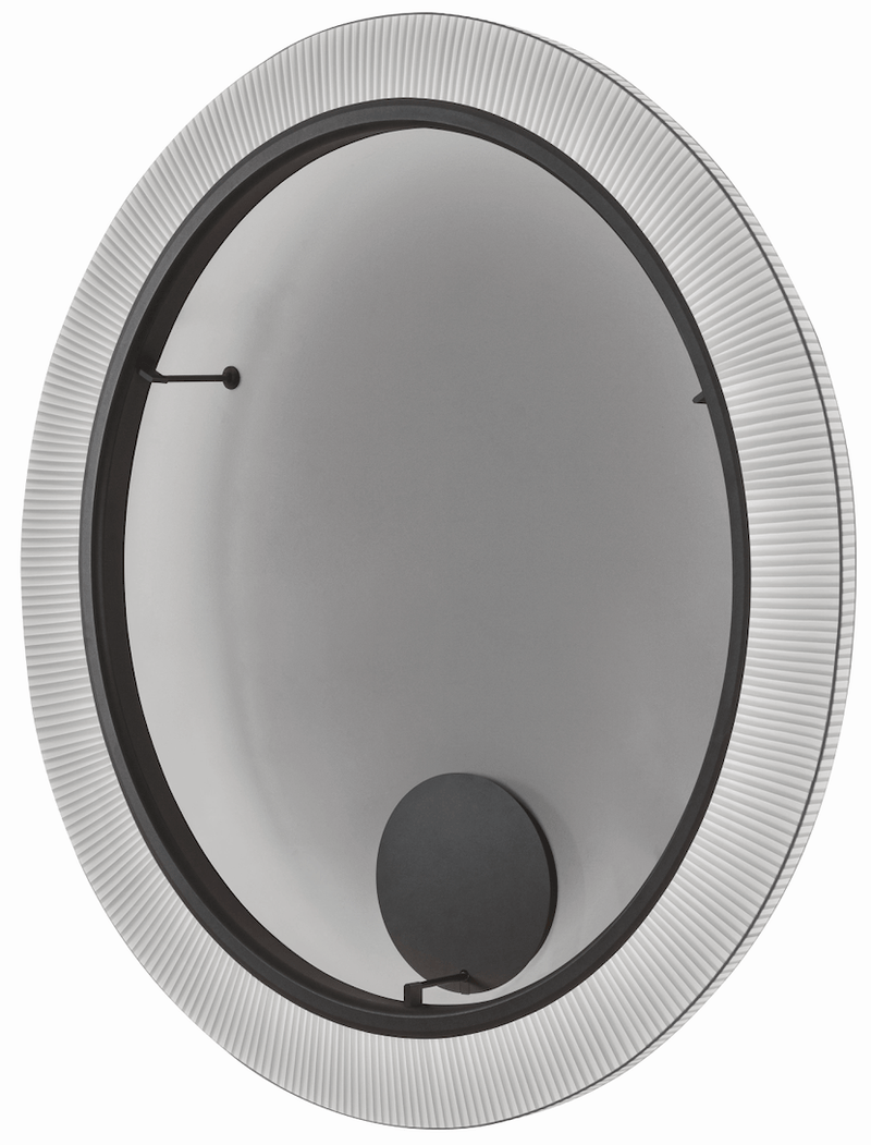 Roda PF/150 LED Dimmable Ceiling Lamp - Bover - Ceiling Lights - Cream - HORNE