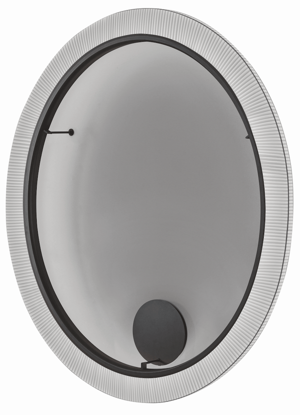 Roda PF/200 LED Dimmable Ceiling Lamp - Bover - Ceiling Lights - White - HORNE