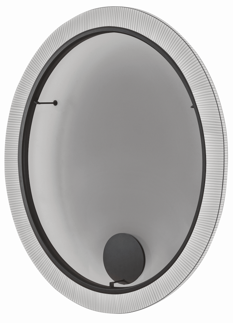 Roda PF/200 LED Dimmable Ceiling Lamp - Bover - Ceiling Lights - Cream - HORNE