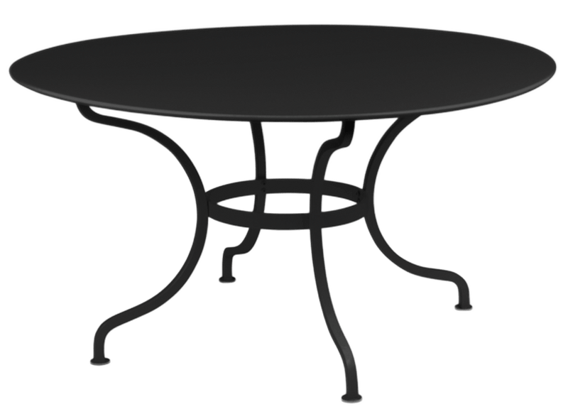Romane Table 55