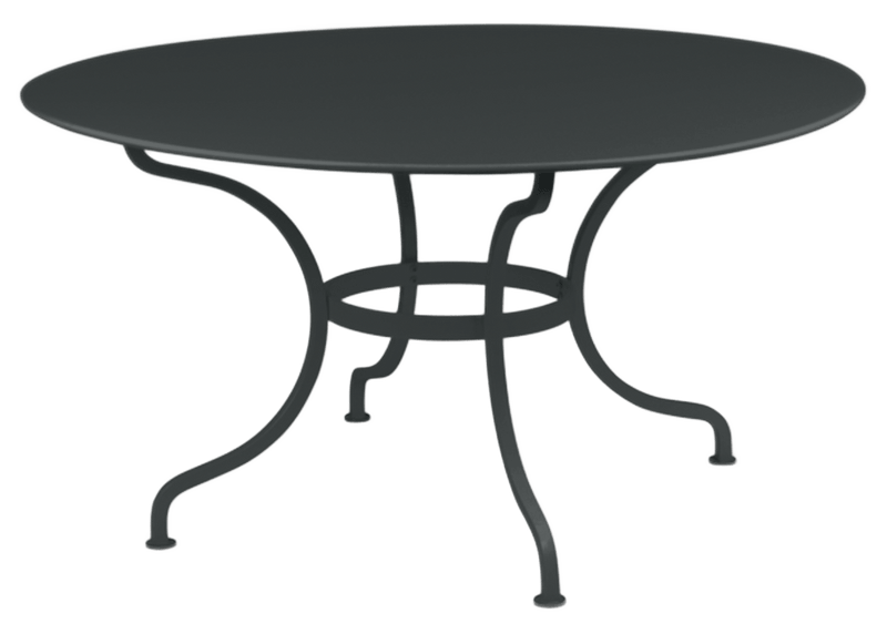 Romane Table 55