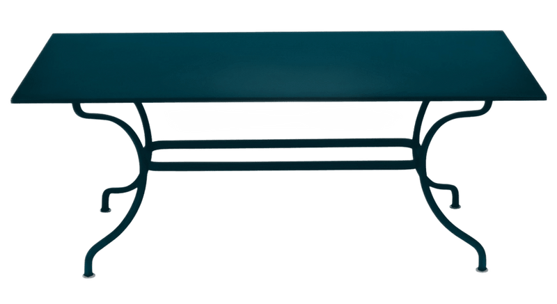 Romane Table 71
