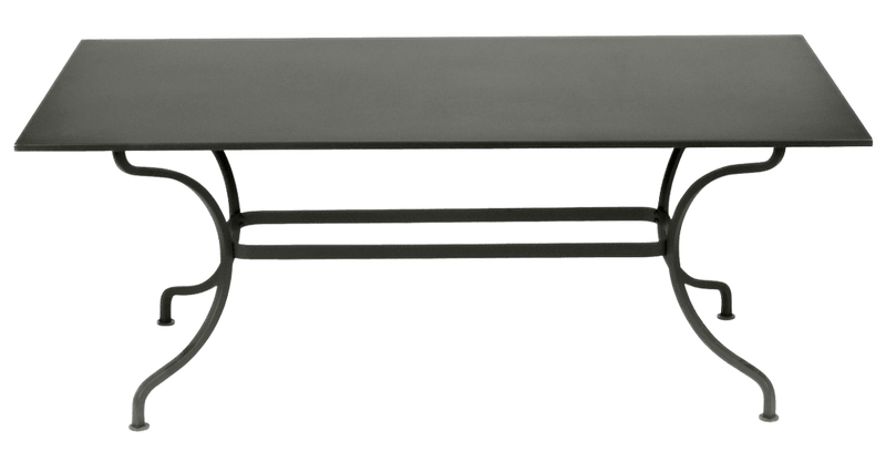 Romane Table 71
