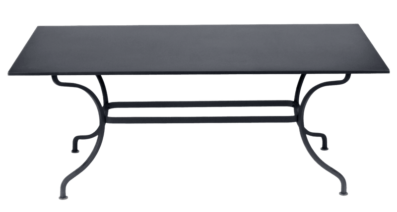 Romane Table 71