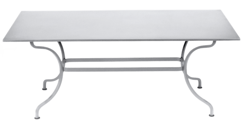 Romane Table 71