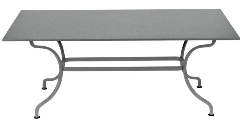 Romane Table 71
