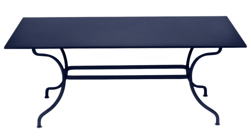 Romane Table 71