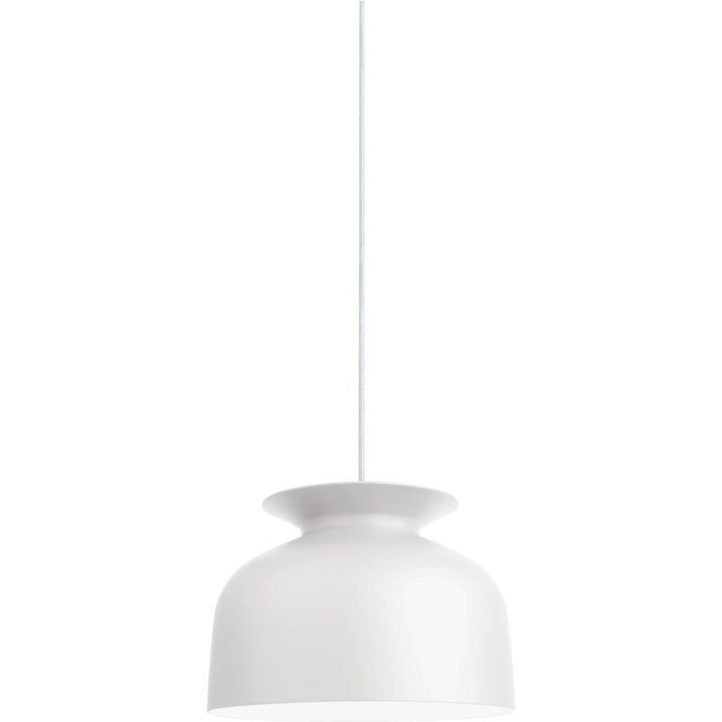 Clone of Grässhoppa Pendant