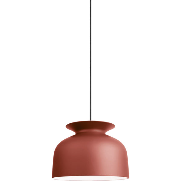 Clone of Grässhoppa Pendant