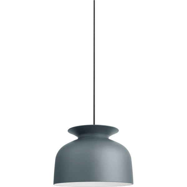 Clone of Grässhoppa Pendant