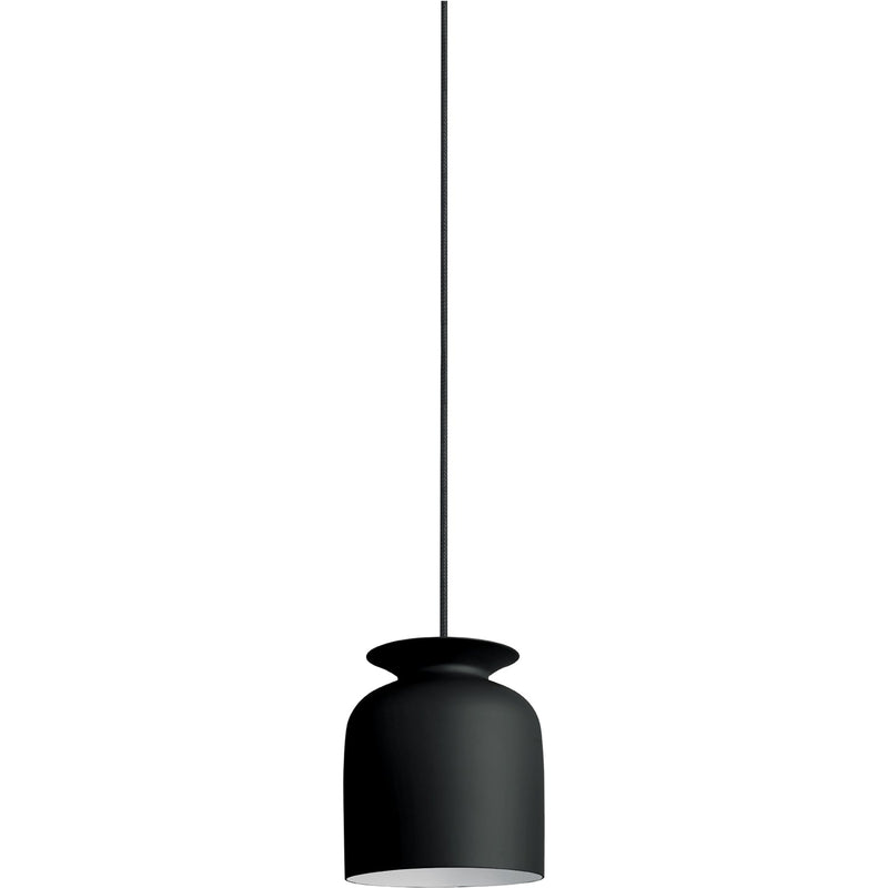 Clone of Grässhoppa Pendant