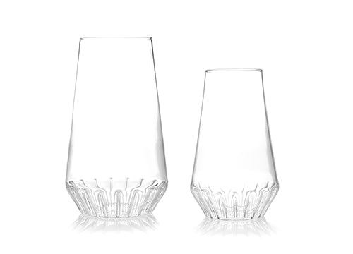 Rossi Vase