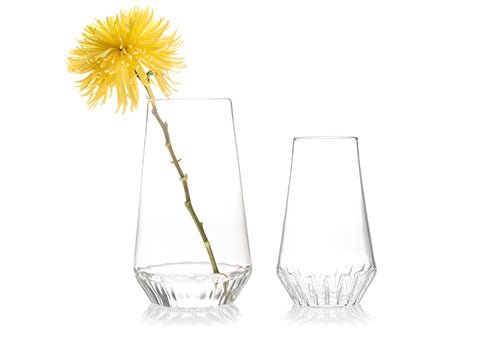 Rossi Vase