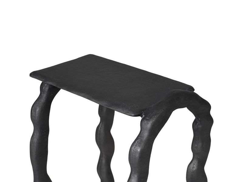 Rotben Sculptural Piece - Ferm Living - Art + Objects - HORNE