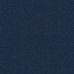 Textile Blackened Blue