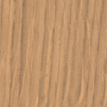 Oiled Oak