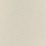 White 01