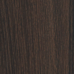 Smoke Stain Lacq. Oak