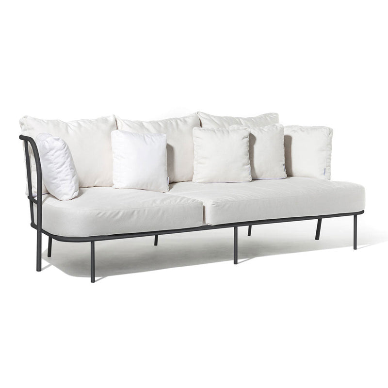 Saltö Sofa - Skargaarden - Outdoor Furniture - HORNE