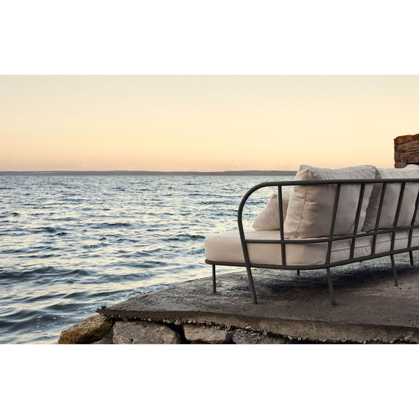 Saltö Sofa - HORNE