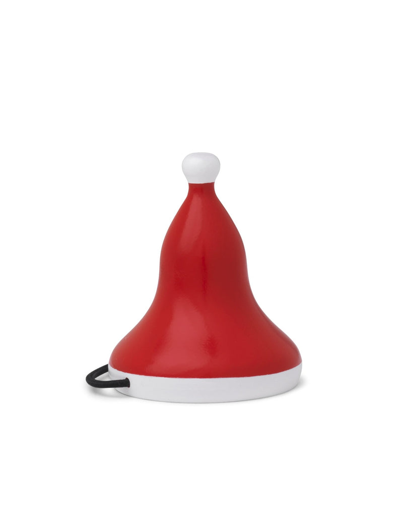 Santa's Cap - Kay Bojesen - Kids + Baby - Mini - HORNE