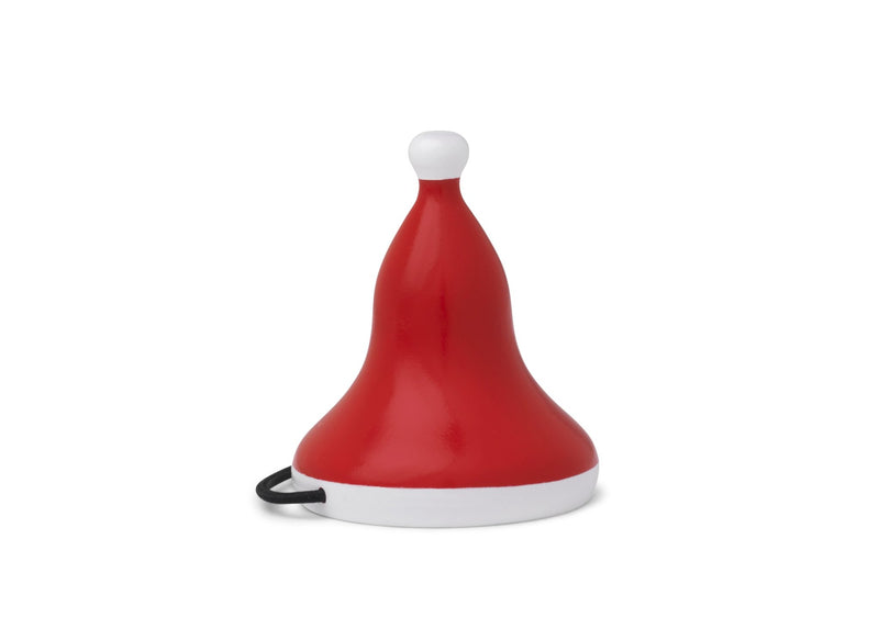 Santa's Cap - Kay Bojesen - Kids + Baby - Mini - HORNE