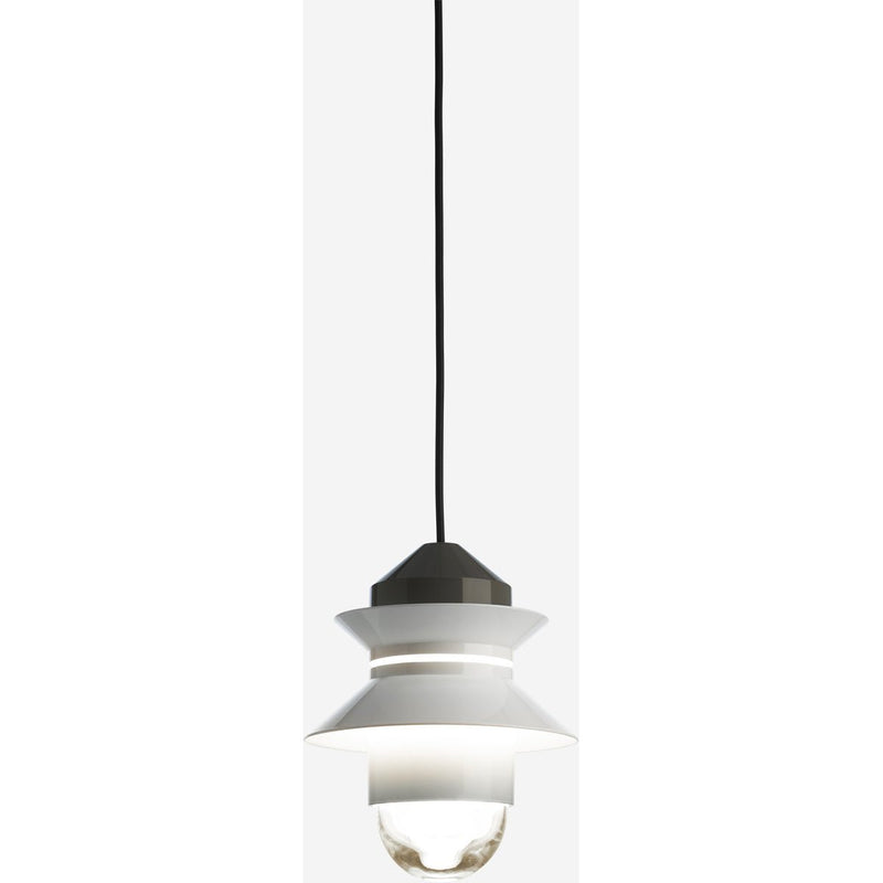 Santorini Outdoor Pendant