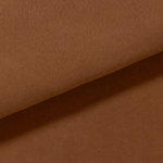 Sequoia Leather - TWAS4024