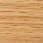 Oak