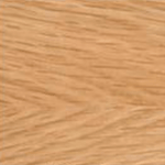 Oak