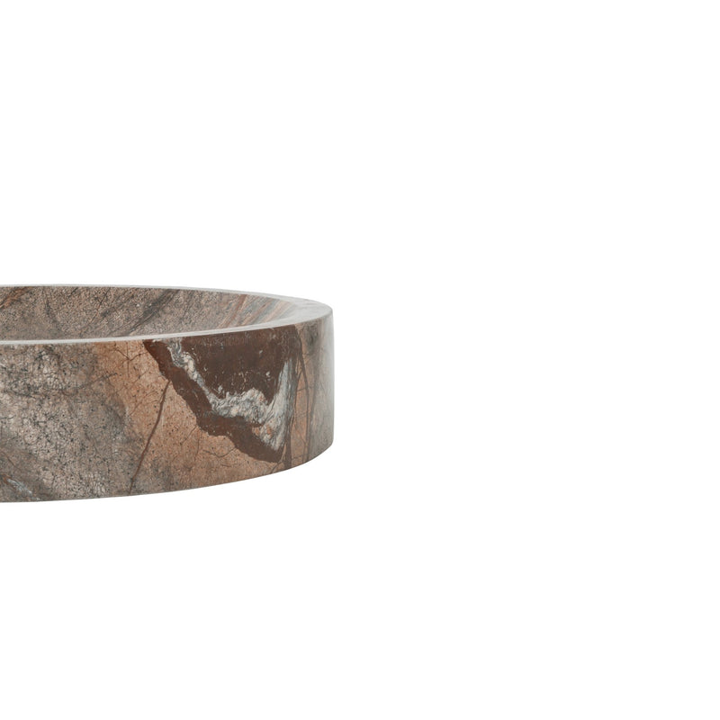 Scape Bowl - Ferm Living - Serveware - HORNE