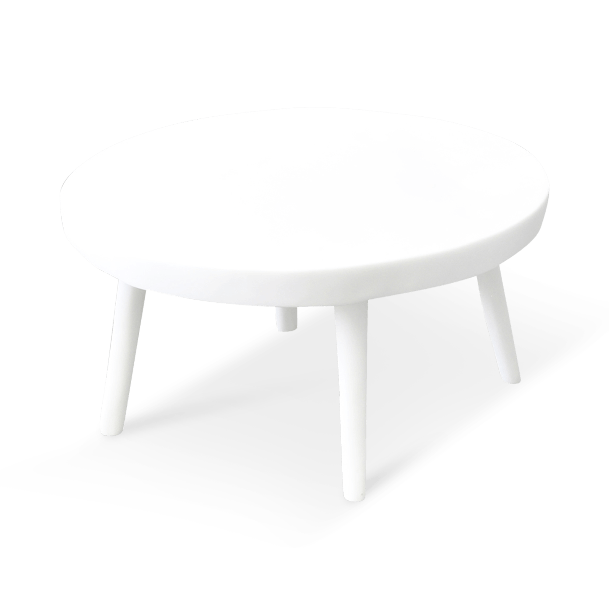 Alt
