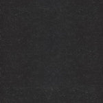 Belgium Black