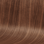 Oiled American Walnut