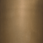 Antique Brass