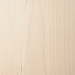 Birch