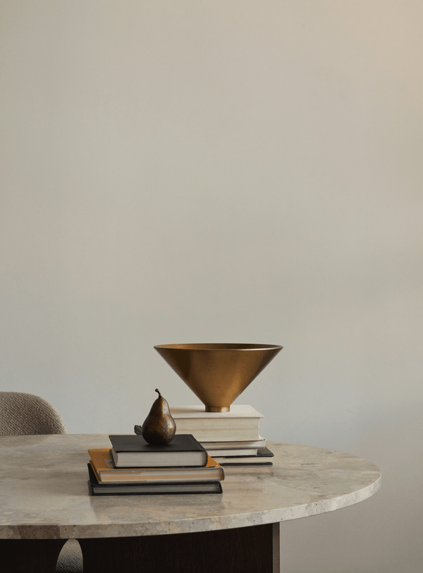 Sentiment Paper Weight - Audo Copenhagen - Office Accessories - HORNE