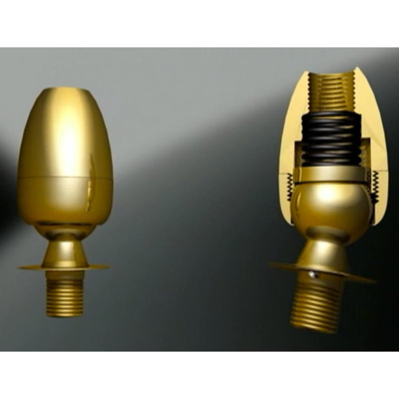 Serge Mouille Cocotte Desk Lamp