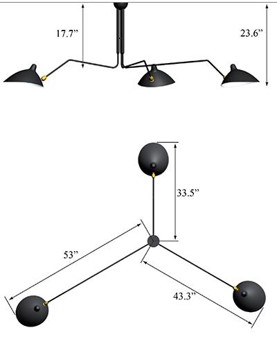 Alt