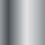 Chromed Steel