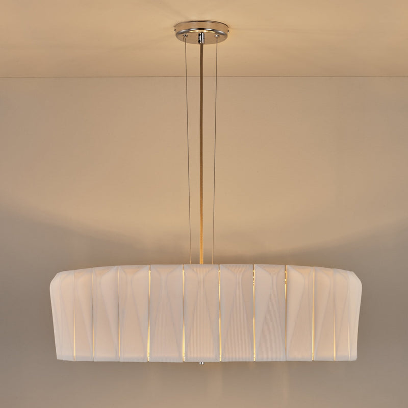 Shard Chandelier 70 Light - Original BTC - Pendants - HORNE