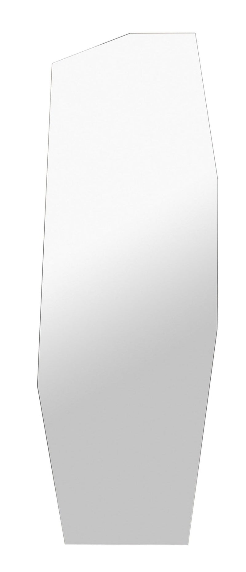 Shard Ferm Living Mirror - Ferm Living - Mirrors - Small - HORNE