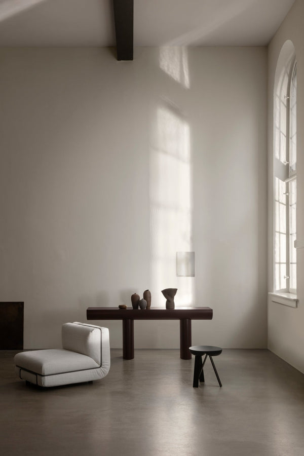 Side Table No. 2 - Karakter - Coffee Tables - HORNE