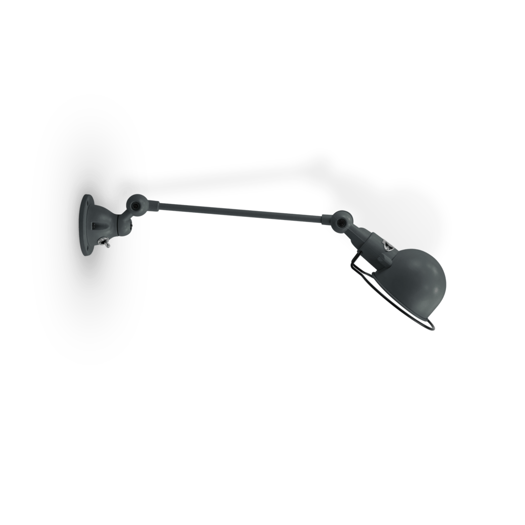 Alt