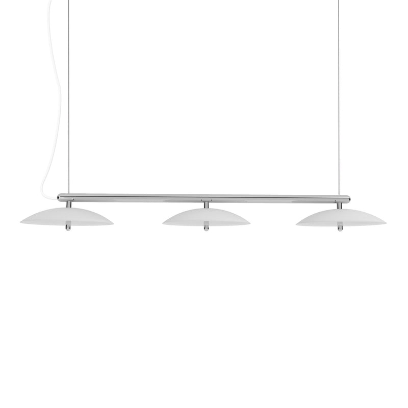 Signal Linear Pendant - 53