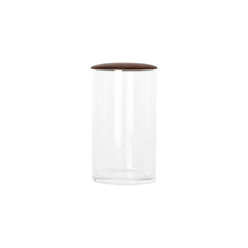 Simple Storage Containers