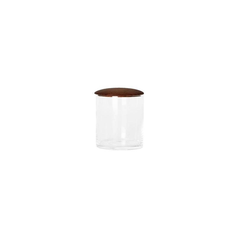 Simple Storage Containers