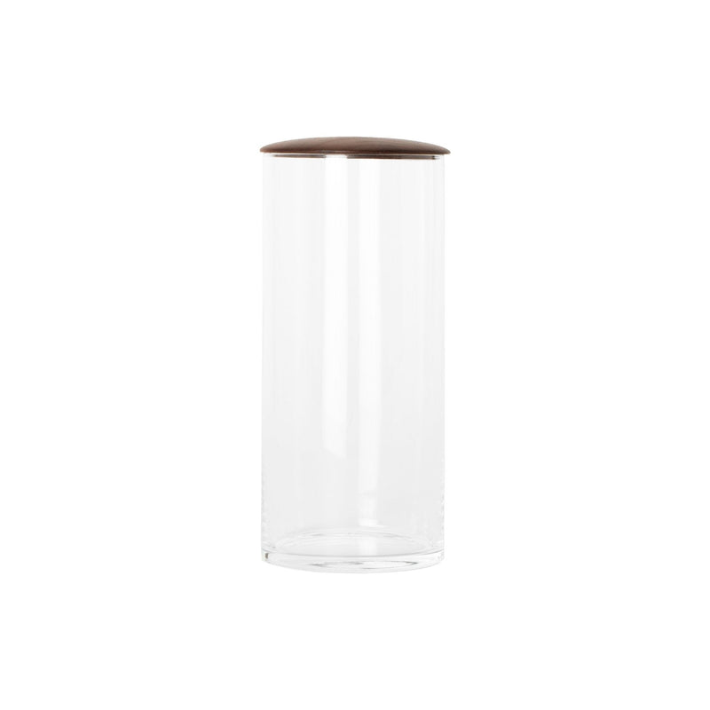 Simple Storage Containers